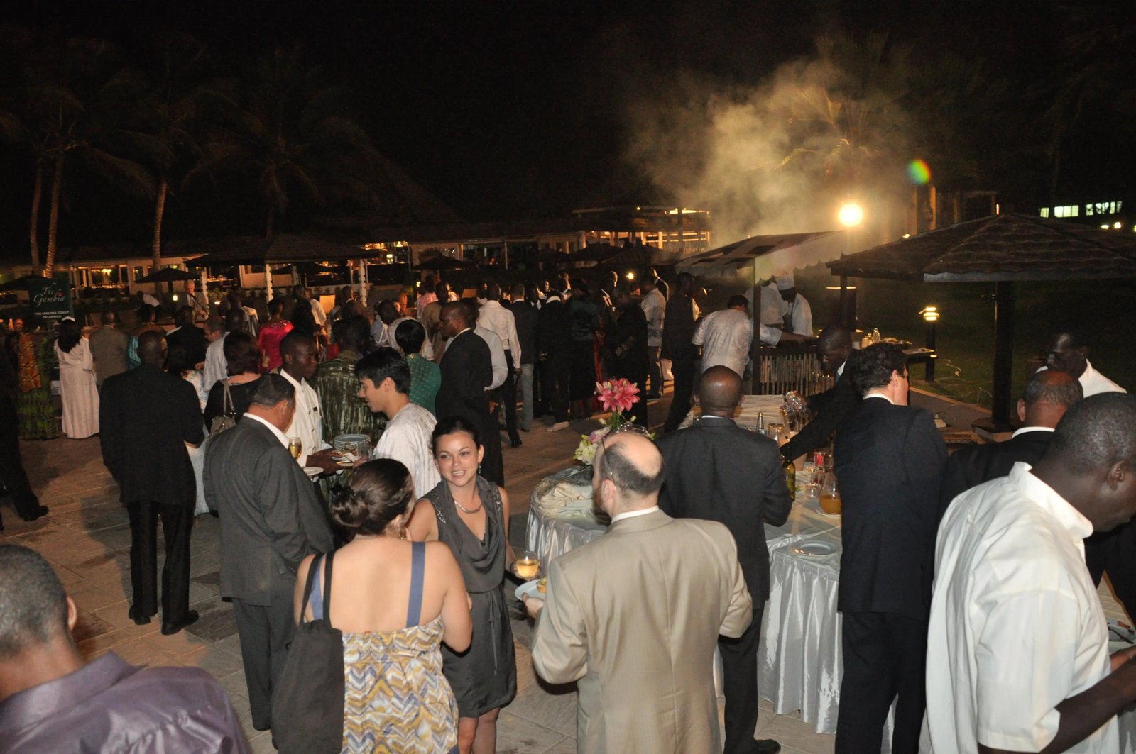 Prestige & Culture VIP